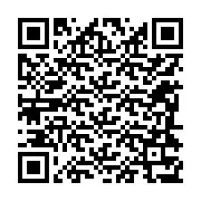 QR Code for Phone number +12284377153