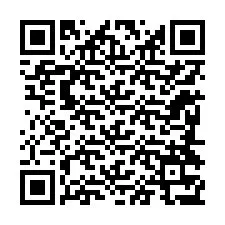 QR Code for Phone number +12284377685