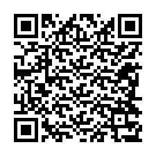 QR Code for Phone number +12284377693