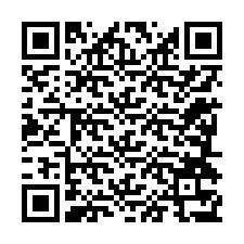 QR Code for Phone number +12284377739