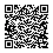 QR Code for Phone number +12284377742