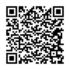 QR Code for Phone number +12284379193