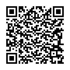 QR Code for Phone number +12284379302