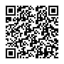 QR Code for Phone number +12284550572
