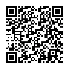 QR kód a telefonszámhoz +12284554383