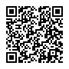 QR код за телефонен номер +12284554987