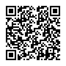 QR kód a telefonszámhoz +12284556711