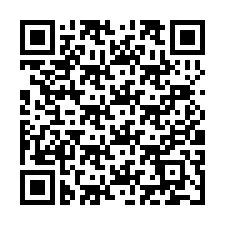 QR-code voor telefoonnummer +12284557231