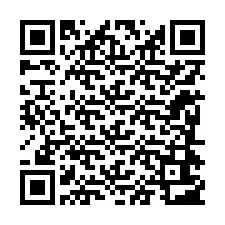 QR Code for Phone number +12284603065