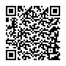 QR Code for Phone number +12284603070