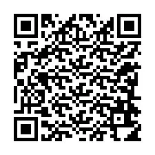 QR Code for Phone number +12284614538