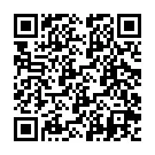 QR-koodi puhelinnumerolle +12284652394