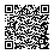 QR Code for Phone number +12284652396