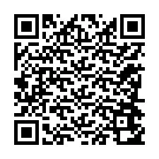 QR Code for Phone number +12284652399