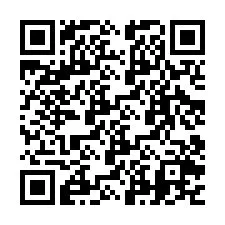 Codice QR per il numero di telefono +12284672761