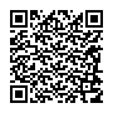 QR Code for Phone number +12284716052