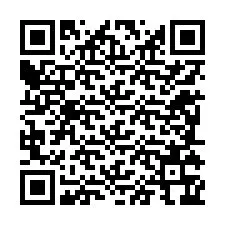 QR Code for Phone number +12285366596