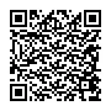QR Code for Phone number +12285476362