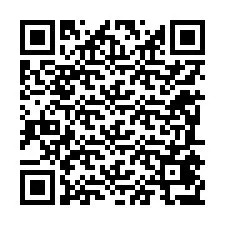 QR Code for Phone number +12285477156