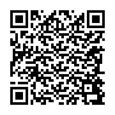 QR Code for Phone number +12285497686