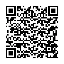QR Code for Phone number +12285551950