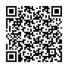 QR Code pour le numéro de téléphone +12285552107