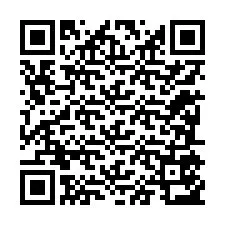 QR Code for Phone number +12285553879