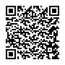 QR Code for Phone number +12285556515