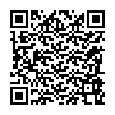 QR Code for Phone number +12285968959