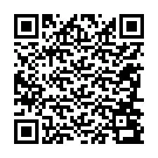 QR Code for Phone number +12286093783