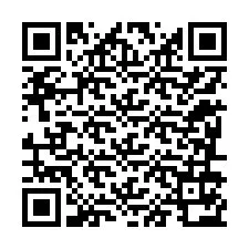 QR Code for Phone number +12286172874