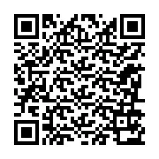 QR Code for Phone number +12286172875
