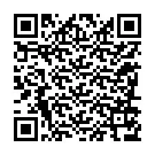 QR Code for Phone number +12286176994