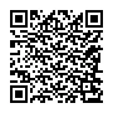 QR Code for Phone number +12286273299