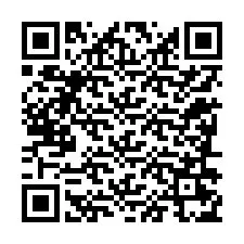 QR Code for Phone number +12286275198