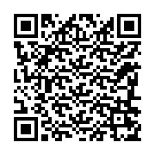 QR Code for Phone number +12286275201
