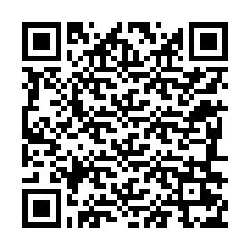 QR Code for Phone number +12286275204