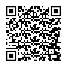 QR Code for Phone number +12286297768