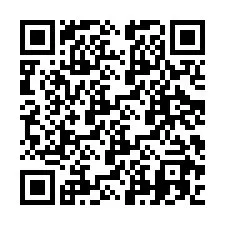 QR Code for Phone number +12286412226