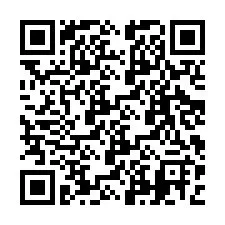 Código QR para número de telefone +12286843032