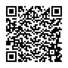 QR Code for Phone number +12286846514