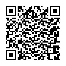 QR Code for Phone number +12287628845