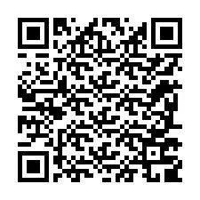 QR Code for Phone number +12287709361