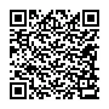 QR Code for Phone number +12288133167