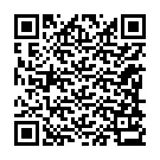 QR Code for Phone number +12288133175