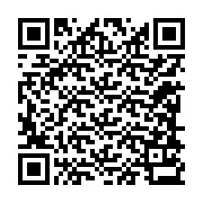 QR Code for Phone number +12288133179