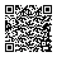 QR Code for Phone number +12288197857
