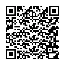 QR Code for Phone number +12288310553