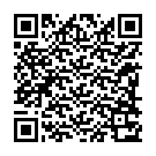 QR-код для номера телефона +12288372360