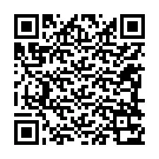 Codice QR per il numero di telefono +12288372603